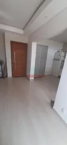 Apartamento com 2 Quartos à venda, 62m² no Estoril Centreville, Bauru
