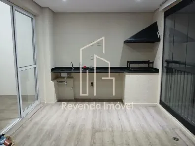 Apartamento com 2 Quartos à venda, 64m² no Sacomã, São Paulo