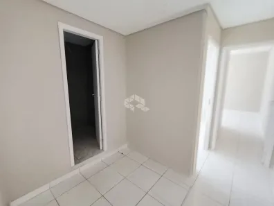 Apartamento com 2 Quartos à venda, 61m² no Centro Histórico, Porto Alegre