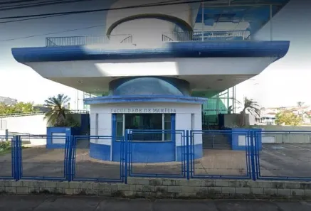 Prédio Comercial para alugar, 4600m² no Somenzari, Marília