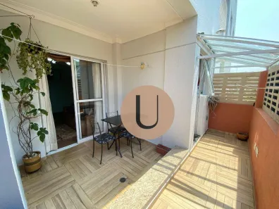 Apartamento com 2 Quartos à venda, 83m² no Vila Carrão, São Paulo