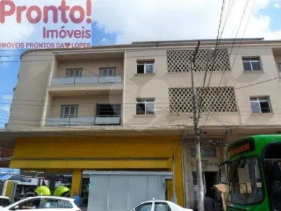 Sala Comercial para alugar, 480m² no Lapa, São Paulo