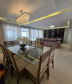Apartamento com 3 Quartos à venda, 163m² no Jardim São Bento, Jundiaí