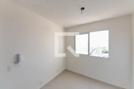 Apartamento com 2 Quartos à venda, 35m² no Vila Ema, São Paulo