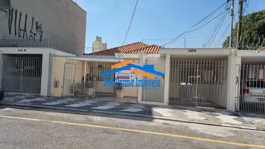 Casa com 3 Quartos à venda, 400m² no Centro, Osasco