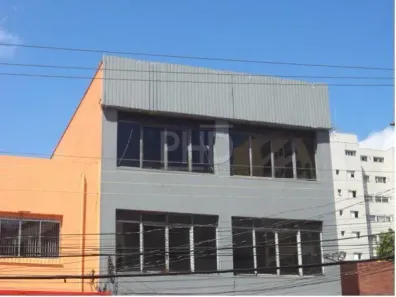 à venda, 527m² no Rudge Ramos, São Bernardo do Campo