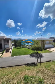 Lote/Terreno à venda, 490m² no Tamboré, Barueri