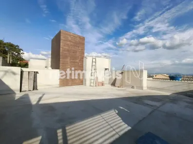 Casa com 3 Quartos à venda, 117m² no Tropical, Contagem