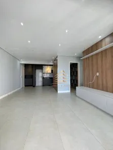 Apartamento com 2 Quartos à venda, 86m² no Jardim Flor da Montanha, Guarulhos