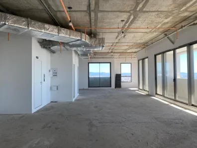 Sala Comercial para alugar, 236m² no Cidade Mãe do Céu, São Paulo