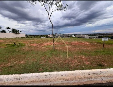 Lote/Terreno à venda, 1090m² no Parque Fortaleza, Nova Odessa