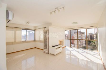 Apartamento com 2 Quartos à venda, 87m² no Bela Vista, Porto Alegre