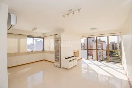 Apartamento com 2 Quartos à venda, 87m² no Bela Vista, Porto Alegre