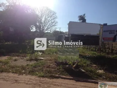 Lote/Terreno à venda, 360m² no Brasil, Uberlândia