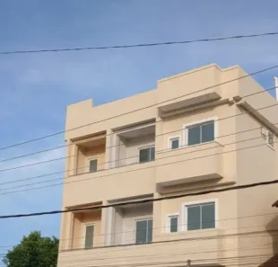 Casa com 3 Quartos à venda, 200m² no Taquara, Rio de Janeiro