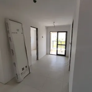 Apartamento com 2 Quartos à venda, 49m² no Caminho das Árvores, Salvador