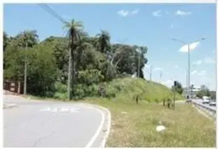 à venda, 20495m² no Veneza, Ribeirão das Neves
