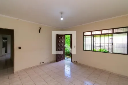 Casa com 6 Quartos à venda, 400m² no Vila Lúcia, São Paulo