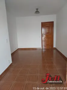 Apartamento com 2 Quartos à venda, 70m² no Taboão, São Bernardo do Campo