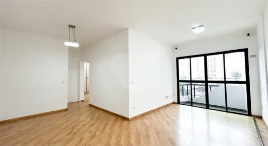 Apartamento com 3 Quartos para alugar, 92m² no Lauzane Paulista, São Paulo