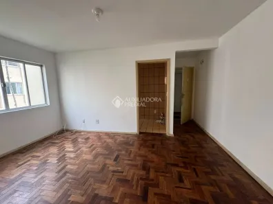 Apartamento com 1 Quarto para alugar, 59m² no Córrego Grande, Florianópolis