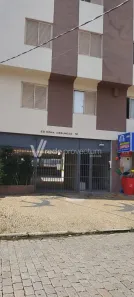 Apartamento com 2 Quartos à venda, 83m² no Botafogo, Campinas