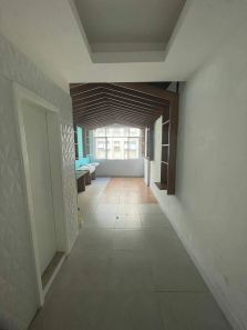 Sala Comercial à venda, 20m² no Copacabana, Rio de Janeiro