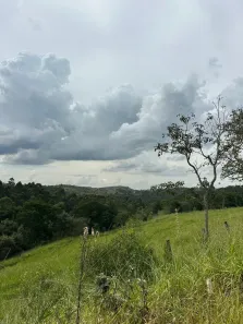 Lote/Terreno à venda, 1000m² no , Mairinque