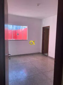 Sala Comercial para alugar, 12m² no Monte Líbano, Piracicaba