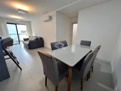 Apartamento com 3 Quartos à venda, 110m² no Centro, Florianópolis
