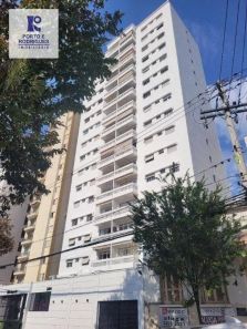 Apartamento com 3 Quartos à venda, 164m² no Centro, Campinas