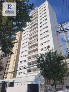 Apartamento com 3 Quartos à venda, 164m² no Centro, Campinas