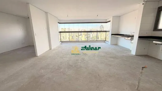 Apartamento com 3 Quartos à venda, 150m² no Jardim Bebedouro, Guarulhos