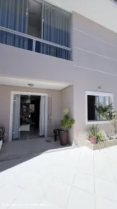 Casa com 4 Quartos para alugar, 140m² no Ipitanga, Lauro de Freitas