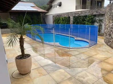 com 3 Quartos à venda, 612m² no Rodeio 32, Rodeio