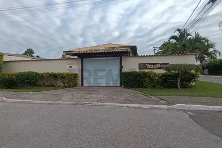 Casa com 2 Quartos à venda, 75m² no Ogiva, Cabo Frio