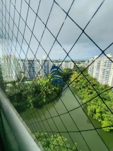 Apartamento com 2 Quartos à venda, 75m² no Alphaville I, Salvador
