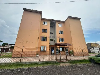 Apartamento com 2 Quartos à venda, 46m² no Sarandi, Porto Alegre