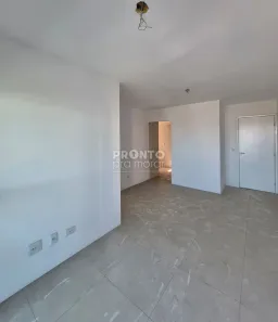 Apartamento com 3 Quartos para alugar, 59m² no Madalena, Recife