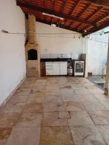 Casa com 2 Quartos à venda, 100m² no Nova Esperança, Parnamirim