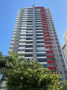 Apartamento com 3 Quartos à venda, 173m² no Gleba Fazenda Palhano, Londrina
