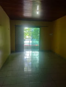Sobrado com 2 Quartos para alugar, 64m² no Marambaia, Belém