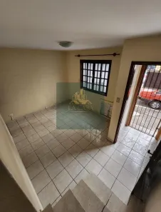 Sobrado com 2 Quartos para venda ou aluguel, 50m² no Vila Gumercindo, São Paulo