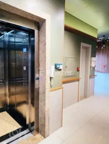 Apartamento com 2 Quartos à venda, 83m² no Jardim Itu, Porto Alegre