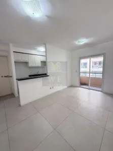 Apartamento com 2 Quartos à venda, 71m² no Bethaville I, Barueri