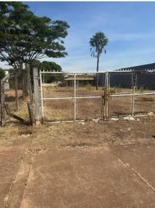 Lote/Terreno à venda, 10000m² no Condomínio São João I (Zona Rural), São José do Rio Preto