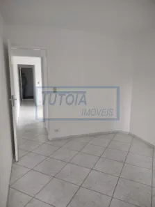 Apartamento com 1 Quarto à venda, 45m² no Aclimação, São Paulo