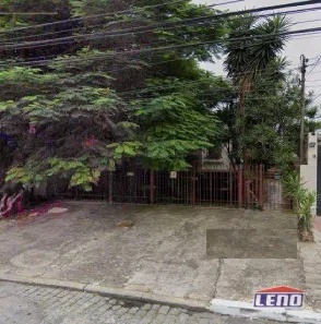 Sobrado com 5 Quartos para venda ou aluguel, 304m² no Penha de França, São Paulo