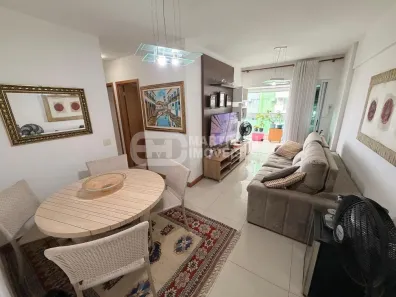 Apartamento com 3 Quartos à venda, 74m² no Recreio dos Bandeirantes, Rio de Janeiro