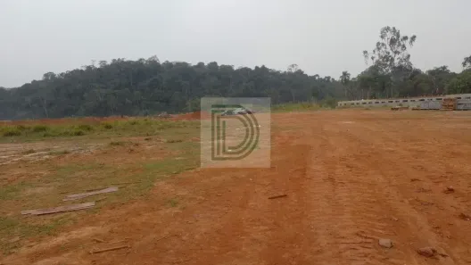 Lote/Terreno para alugar, 800m² no Centreville, Cotia
